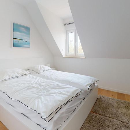Villa Magnysolar Proche Disneyland Paris ภายนอก รูปภาพ