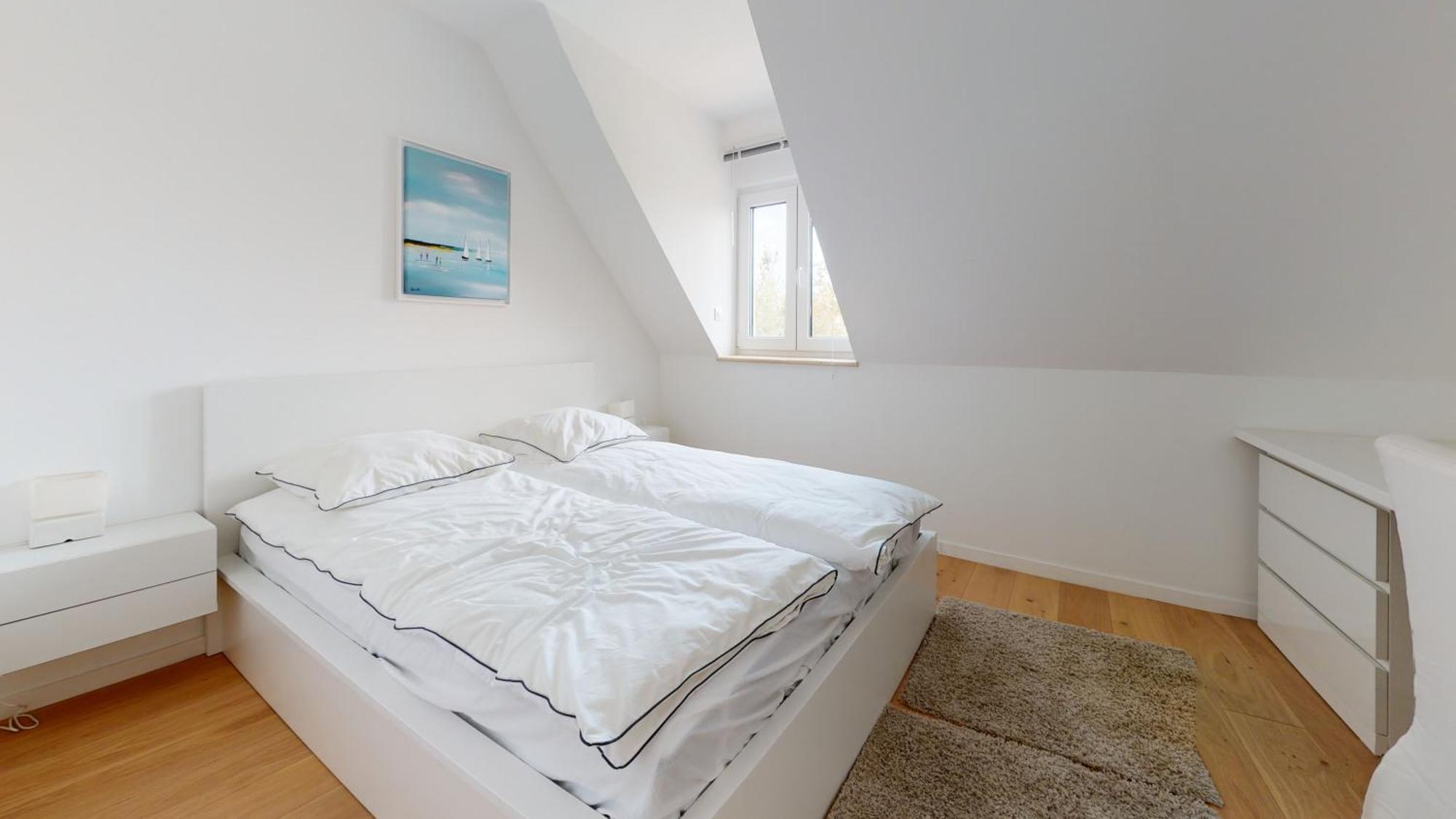Villa Magnysolar Proche Disneyland Paris ภายนอก รูปภาพ
